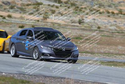 media/Feb-25-2024-Touge2Track (Sun) [[ed4a1e54f3]]/Red/Late Morning session/Turn 12/
